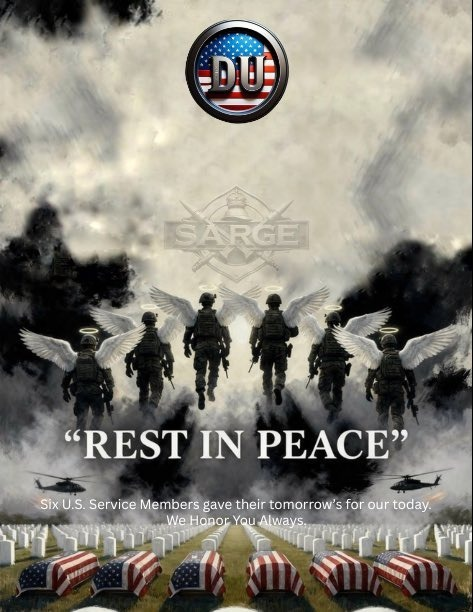 Feisty is proud to be a Democrat! tweet media