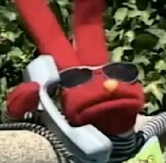 mel ☁️ ENHYPEN IS 7 tweet media