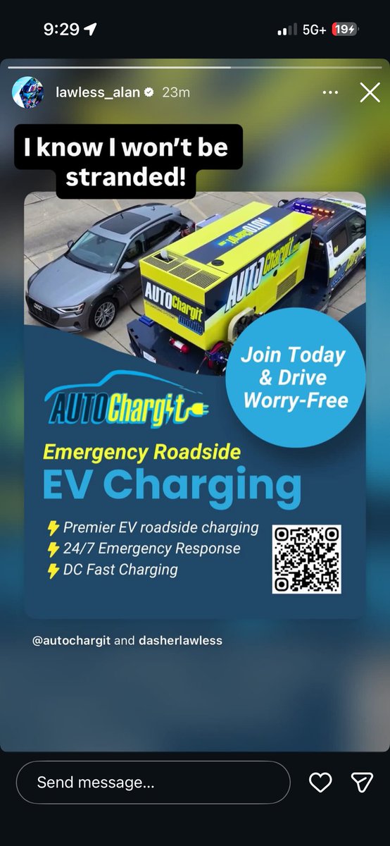 EpicGreenThunder tweet media