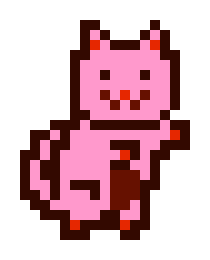 MoonCat Bot tweet media