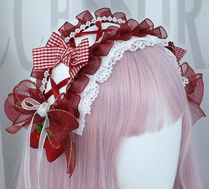 FN春［Pit］ tweet media