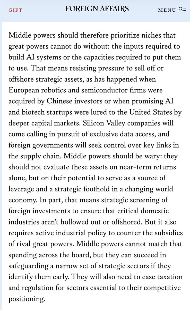 Sam Winter-Levy tweet media