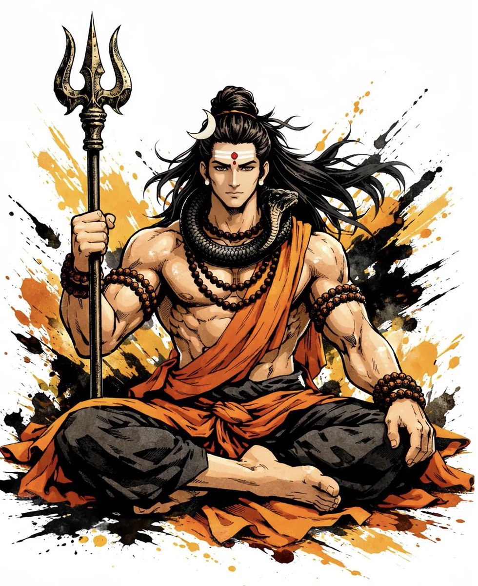 Sapna Madan tweet media