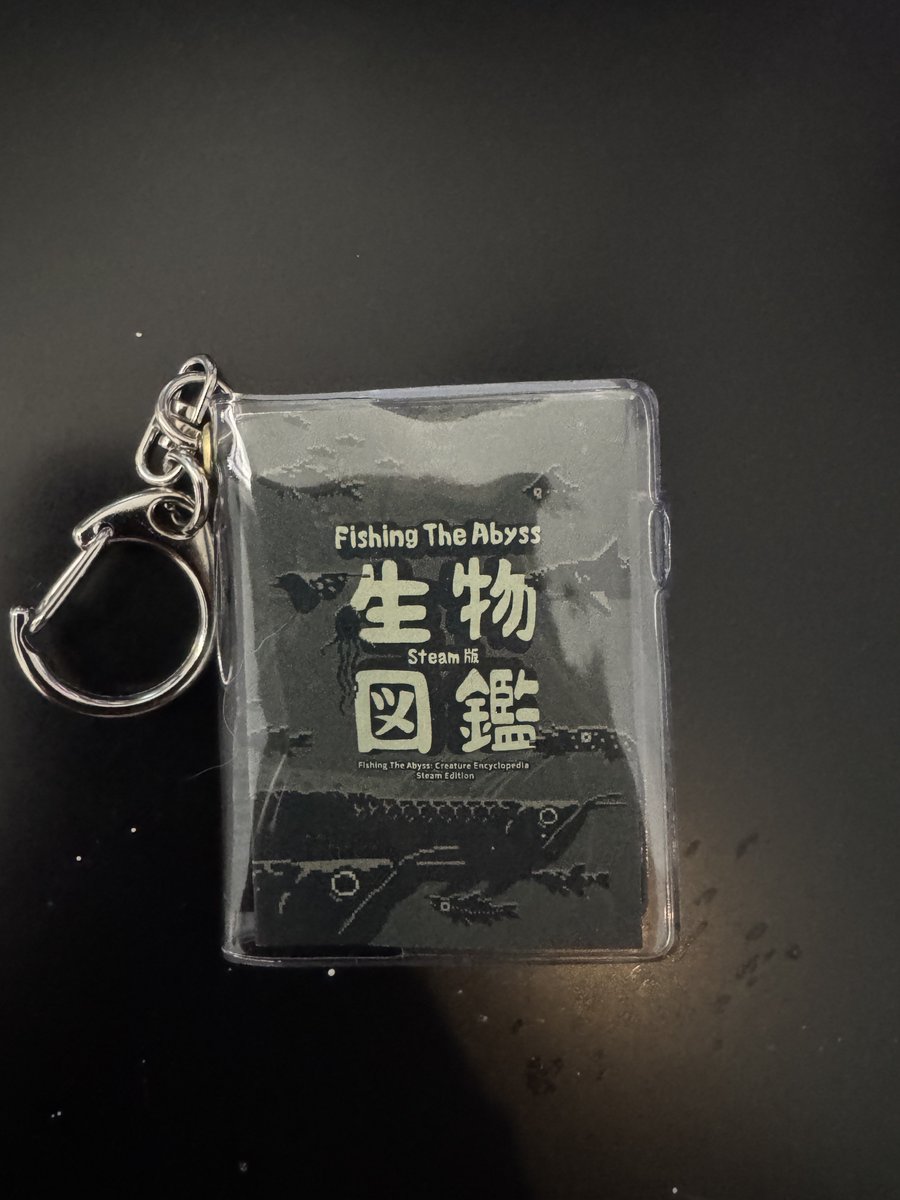 ウマー / ドット絵と個人ゲーム制作 tweet media