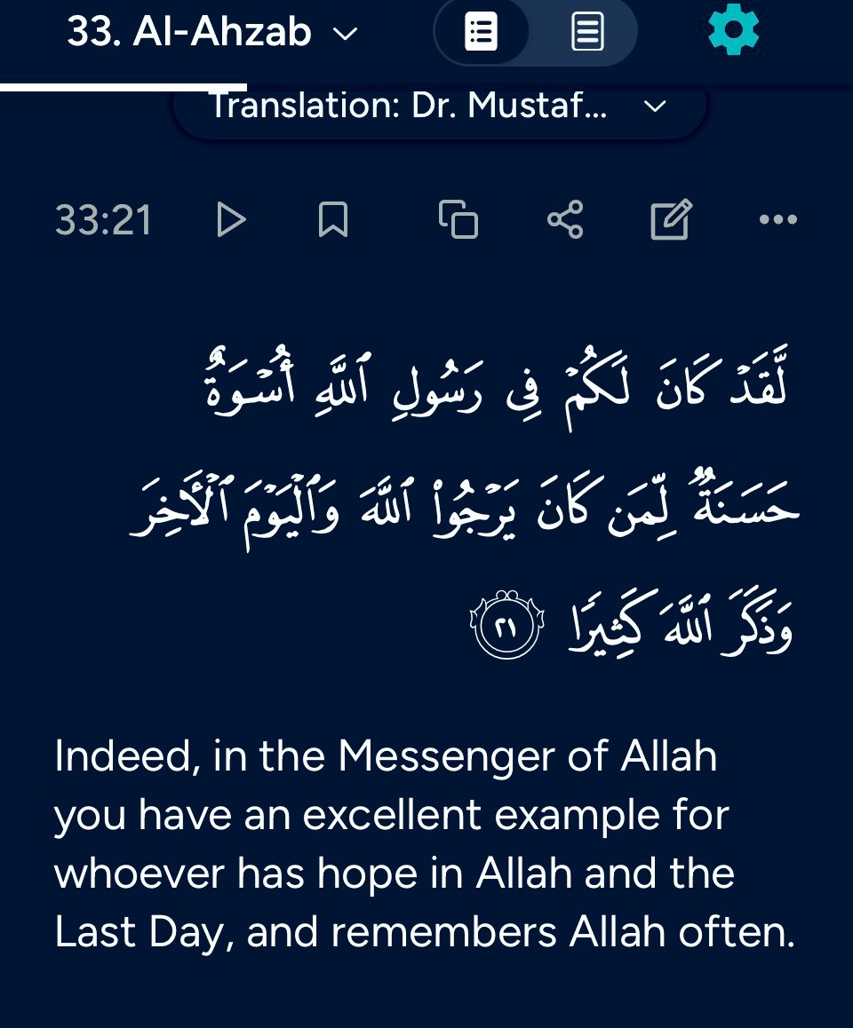 Ali-O𝙣𝙚M𝙚𝙨𝙨𝙖𝙜𝙚☝︎ tweet media