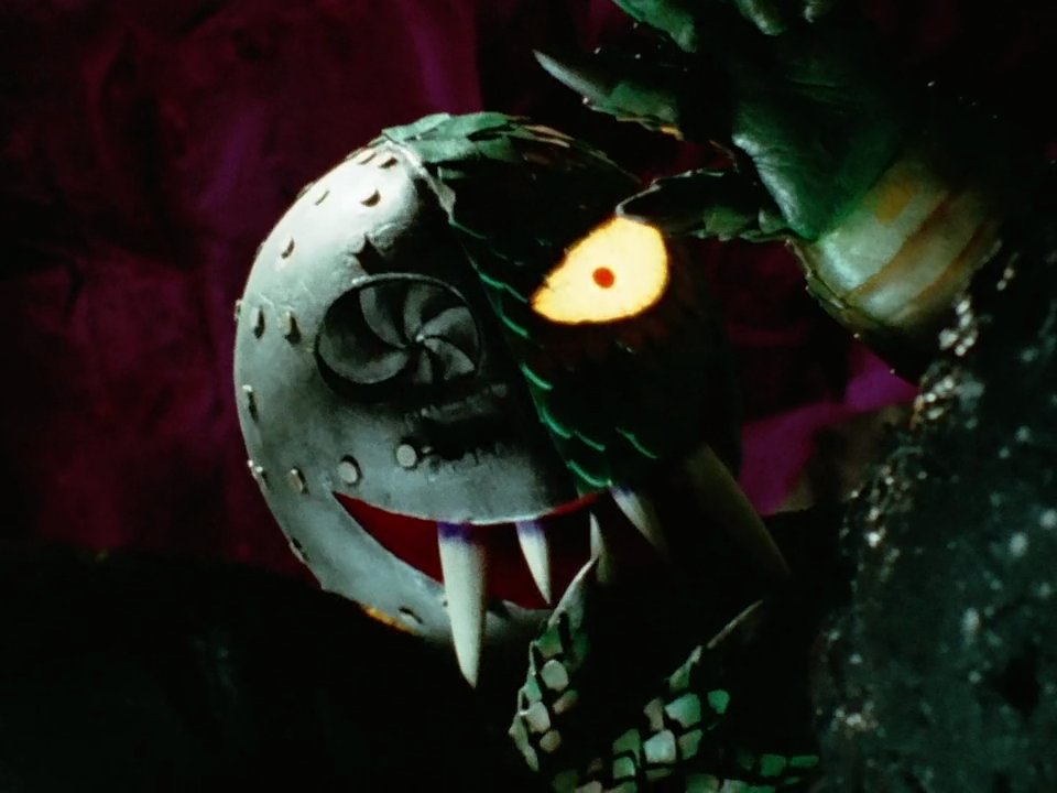 💫 SentaiFive (戦隊ファイヴ) 🔴 tweet media