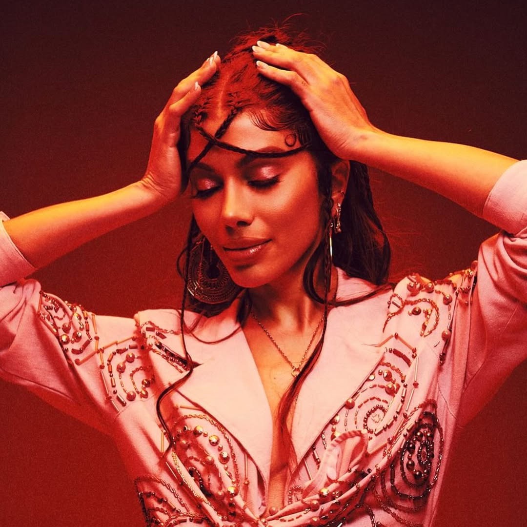 Anitta Focus tweet media