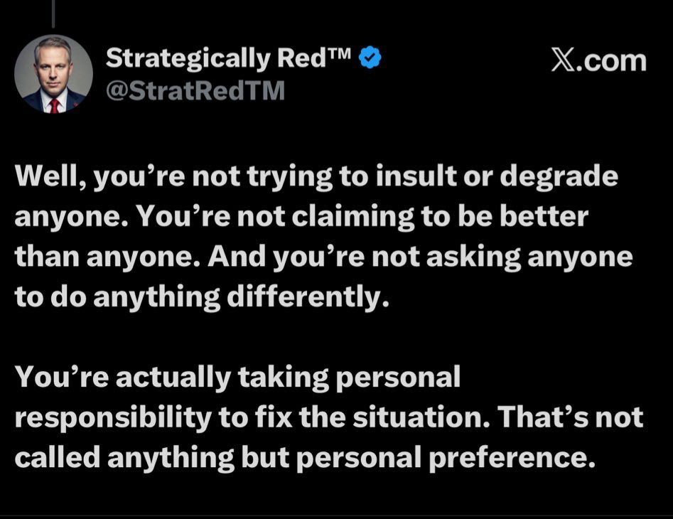 KATLYN 💕 tweet media