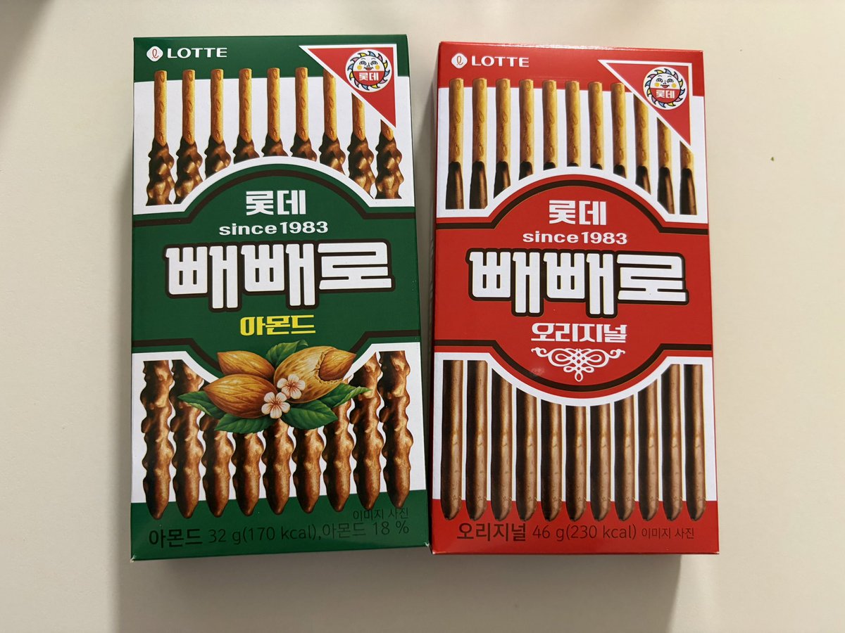 꼬꼬맘 tweet media