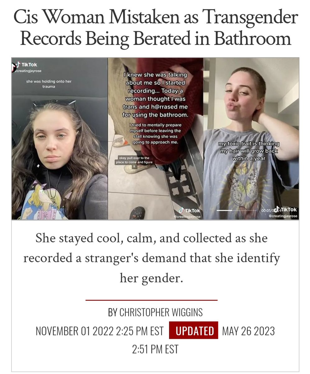 Catie M. tweet media