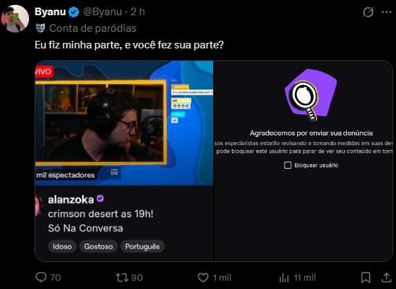 Messi Cruzeirense tweet media