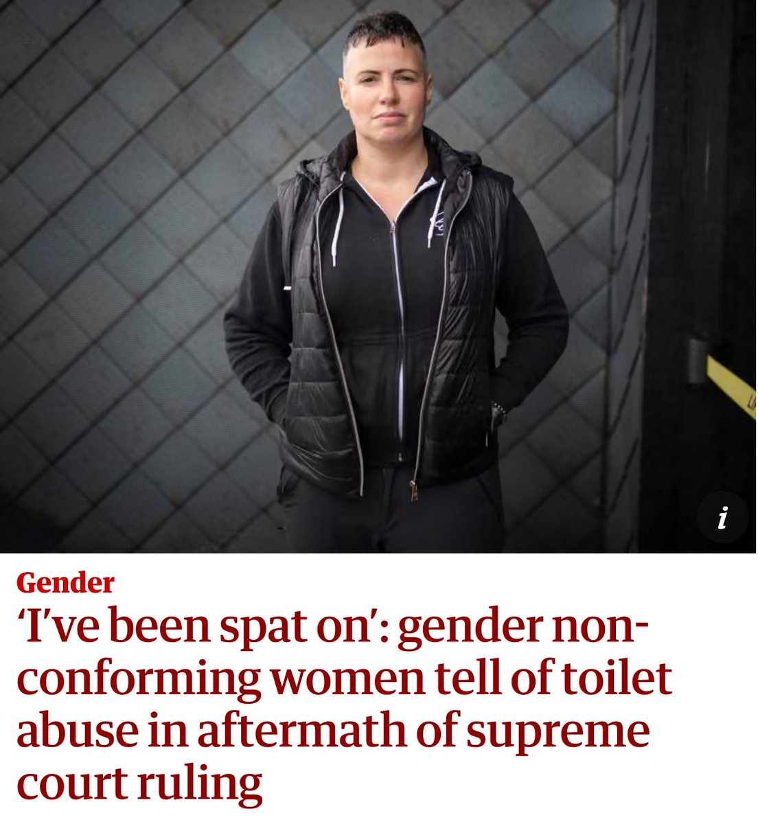 Catie M. tweet media