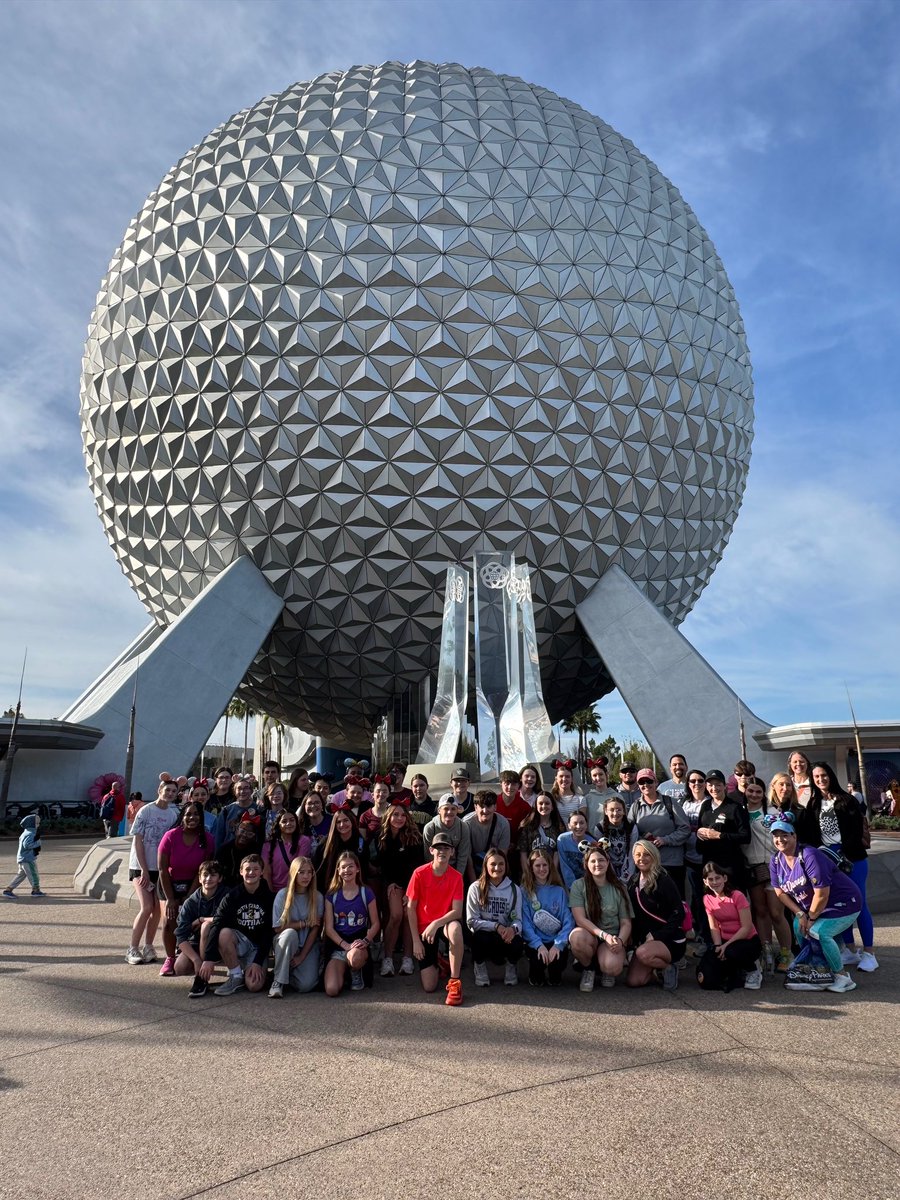 Rod Ruth tweet media