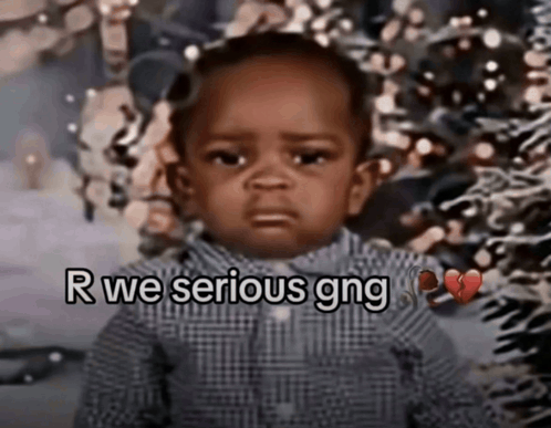 Chili Mustard tweet media