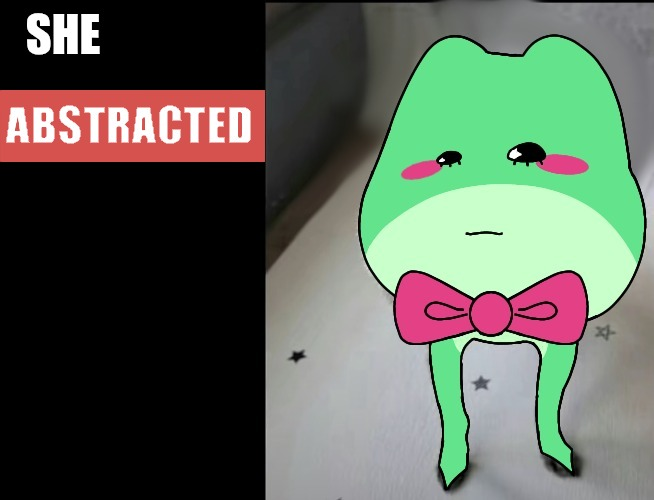 Nullified tweet media