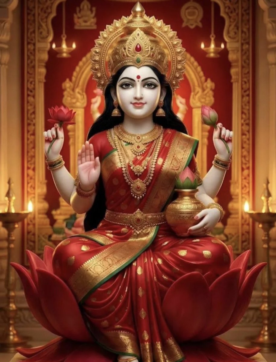 ❣️ RAJA ❣️ tweet media