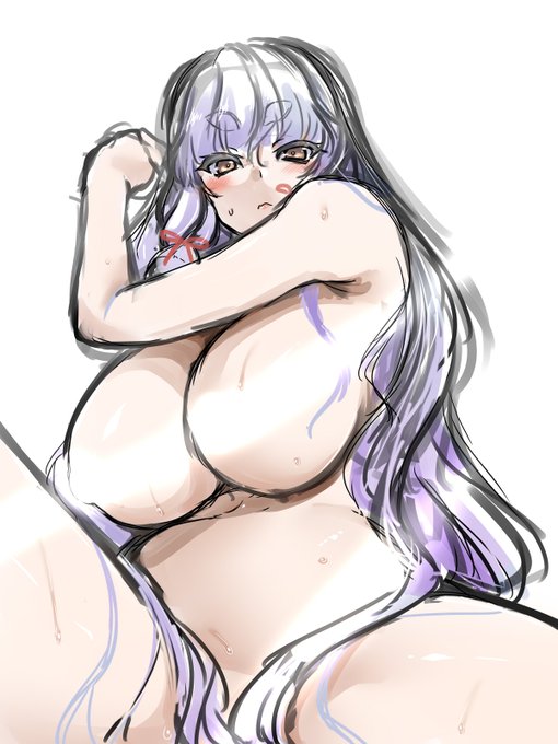 Д◎) おは叢雲!!! 