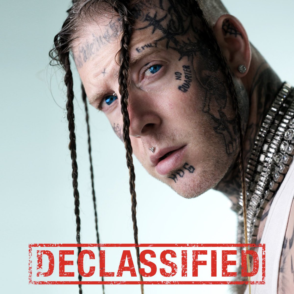 Tom MacDonald tweet media