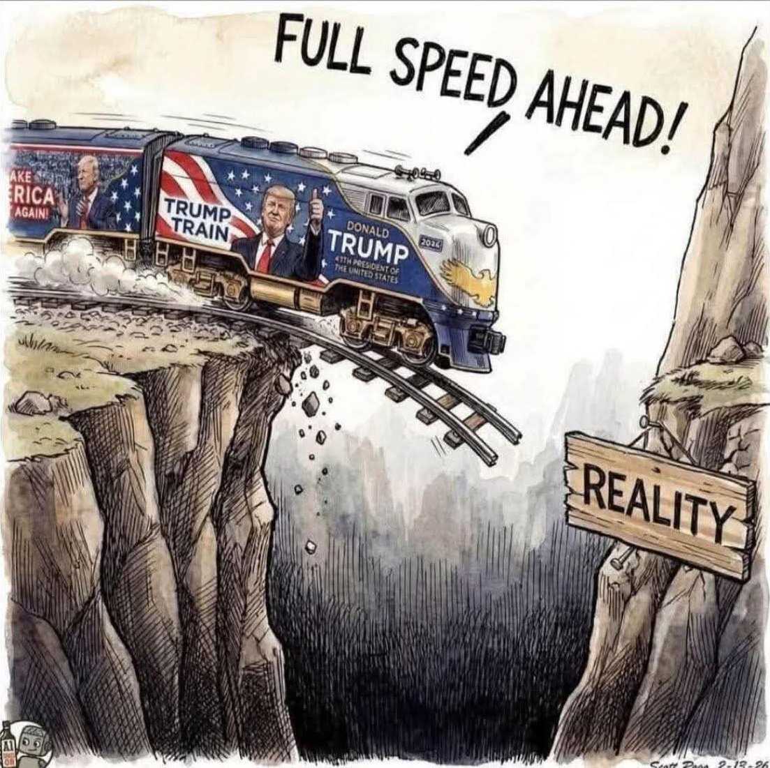 SigYok 💙 tweet media