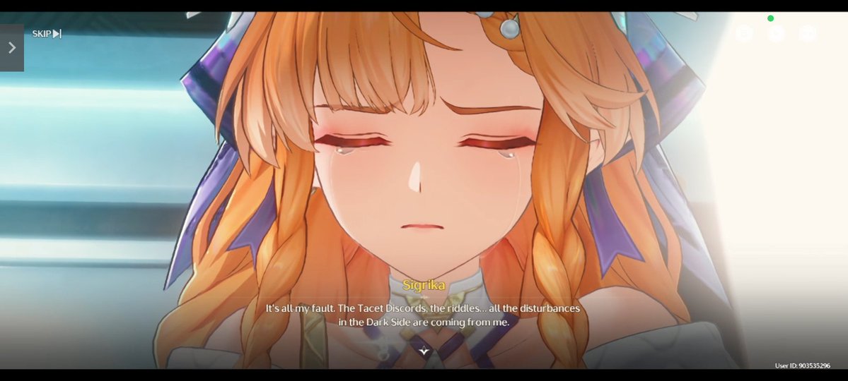 🥀𝗔𝗿𝗰𝗮𝗱𝗶𝗮🥀(╭ರ◡⁠•́)🦭 tweet media