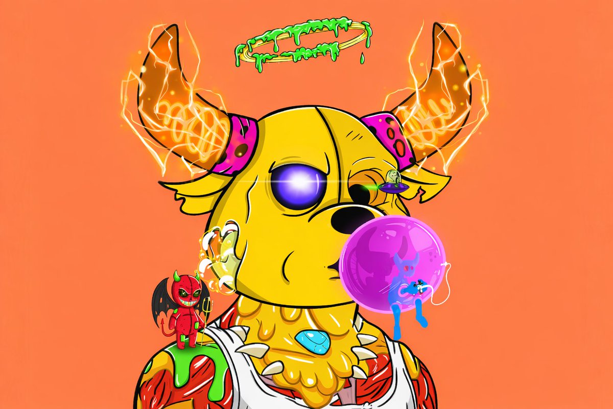 PhilC💎 tweet media