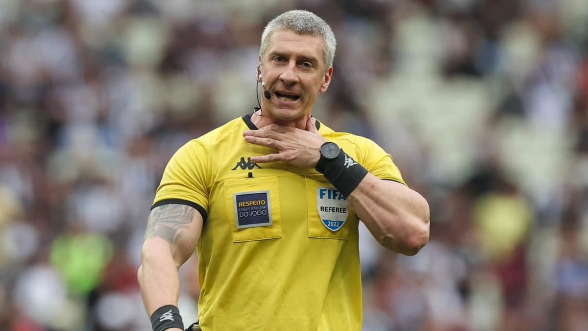 SPFC Info tweet media