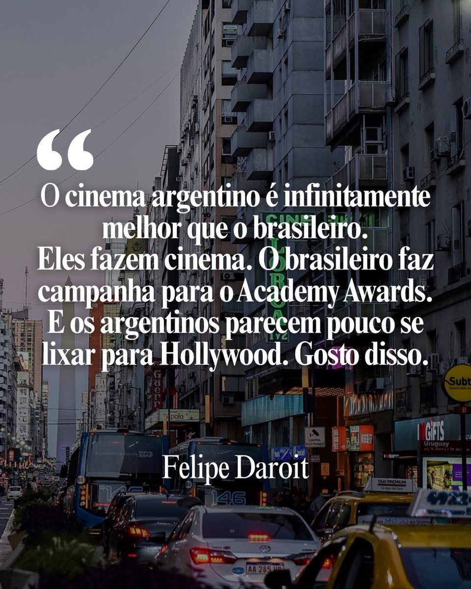 Miami Beach Elevator.btc 🗽🐇⚡🏄⛵ tweet media