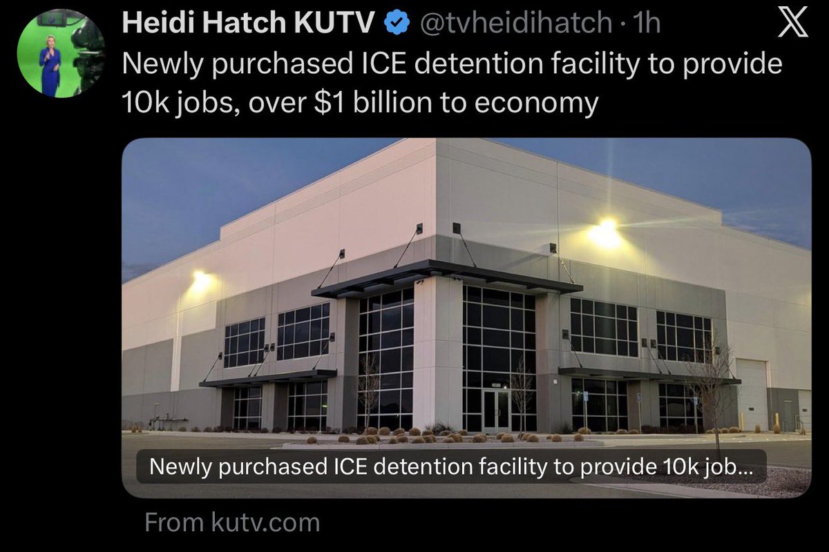 Strategically Red™ tweet media