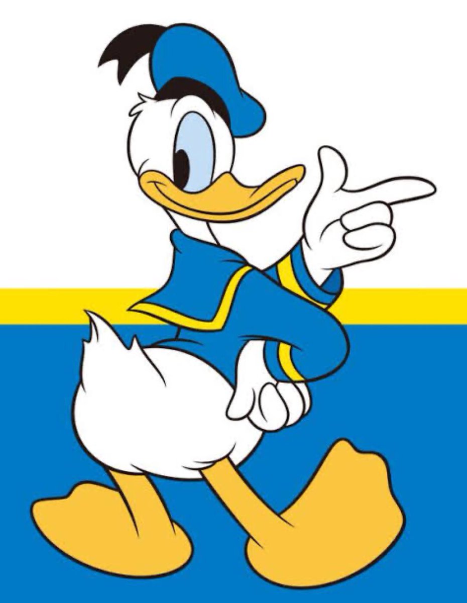 🔥datsu🔥 戦争反対❗️ tweet media