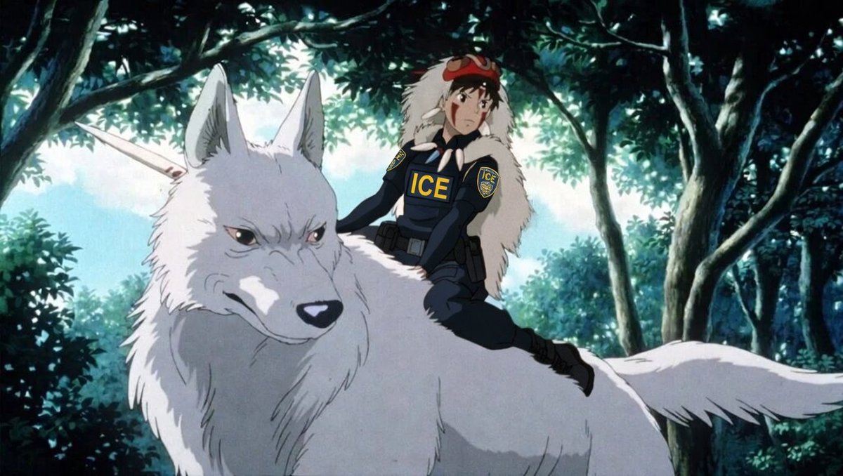 Apex Imperialist tweet media