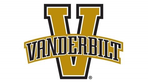 AL Southern Starz tweet media