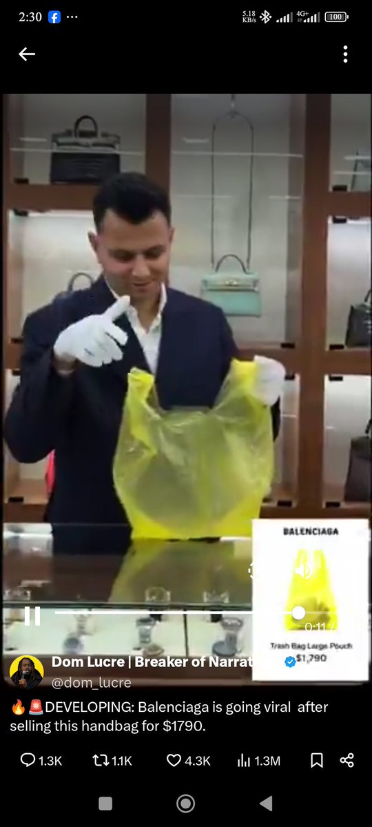 BENIWINN tweet media