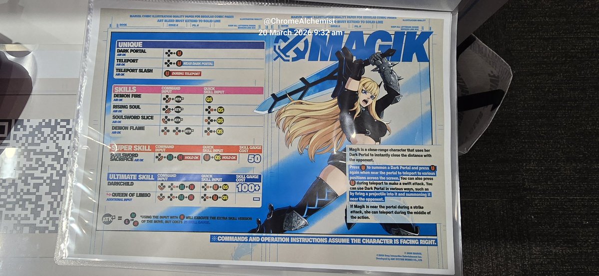 Xeno ⏳ tweet media