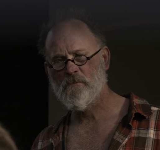 Drunken Van Orden The Great 🍺 tweet media