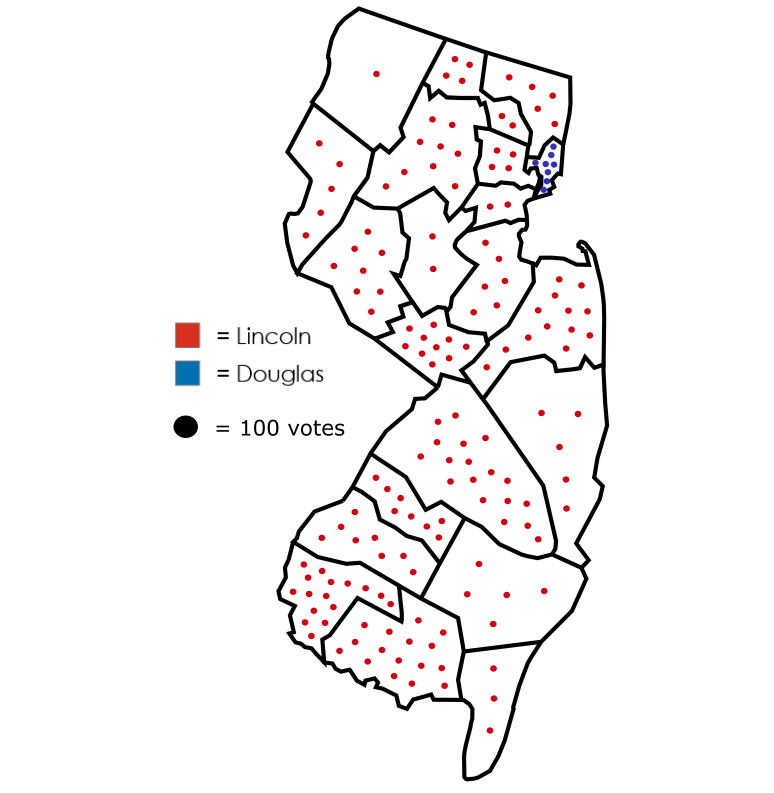 Zach Adams tweet media