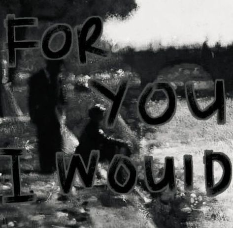 Alone Thoughts tweet media