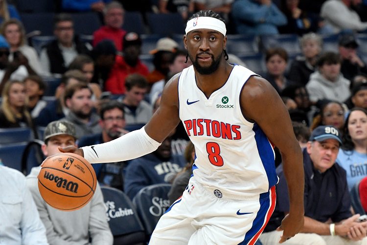 Detroit Deadpool tweet media