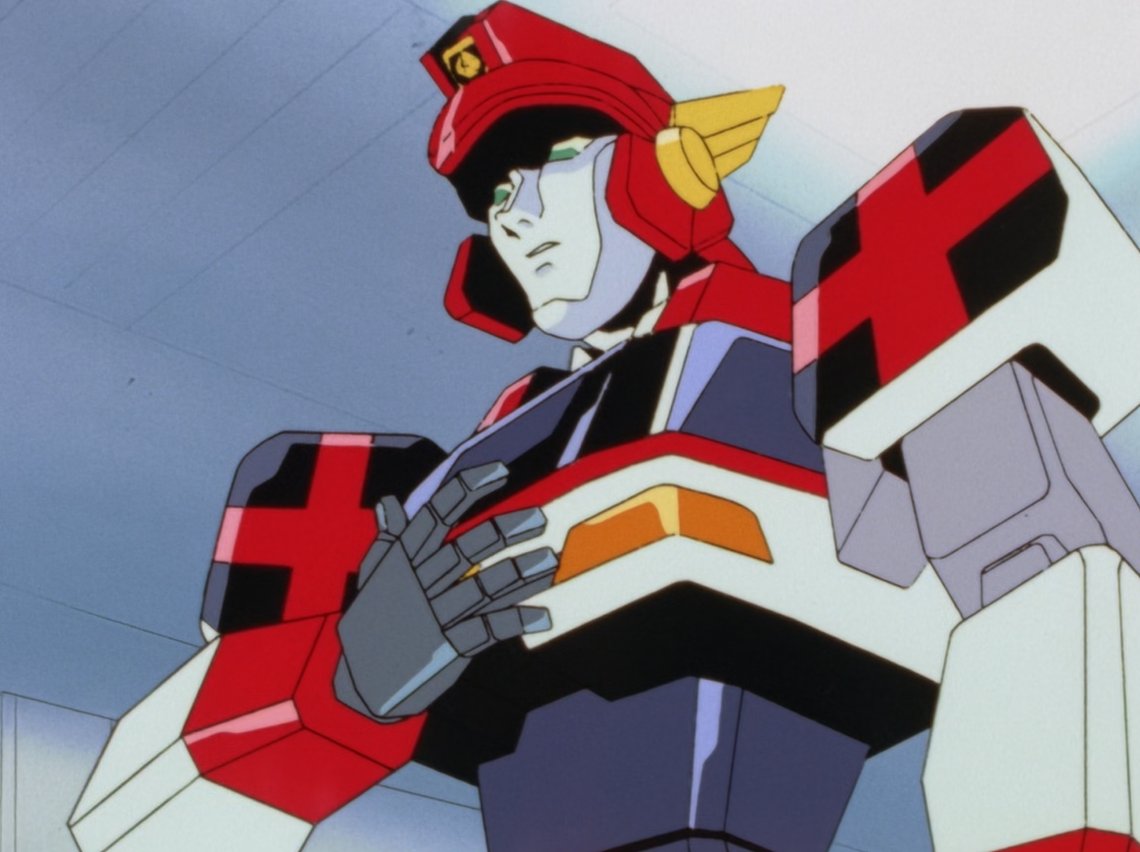 SINITA✨️|| VGen comm open tweet media