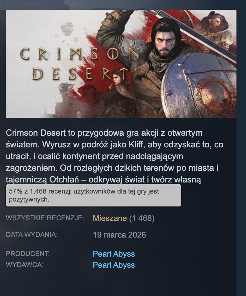 Borys Nieśpielak (Bananza Version) tweet media