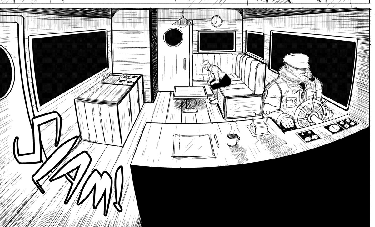 レオ Leo Hh (@leohh843665) on Twitter photo 