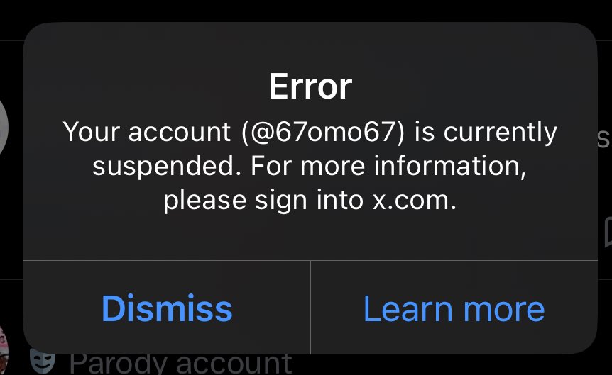 -', maeki🪁 tweet media