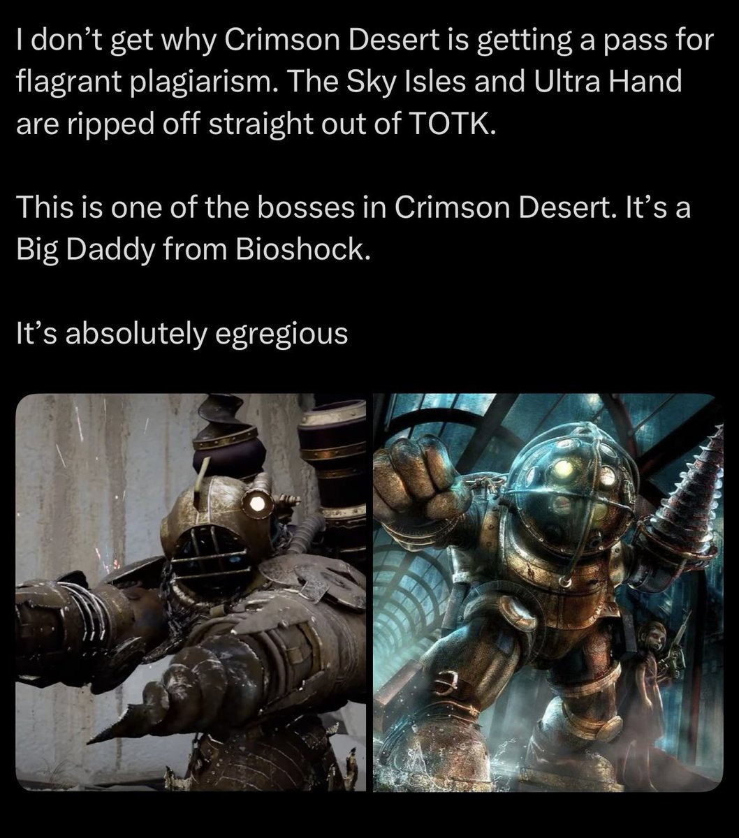 PEAK MADS!☺️ tweet media