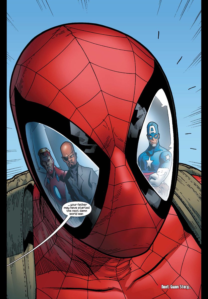 AlexisTalksComics(הִיא/She/Her) ✡️ tweet media