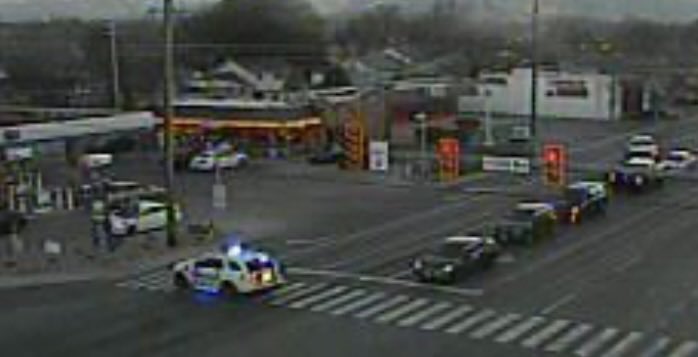 SLCScanner tweet media