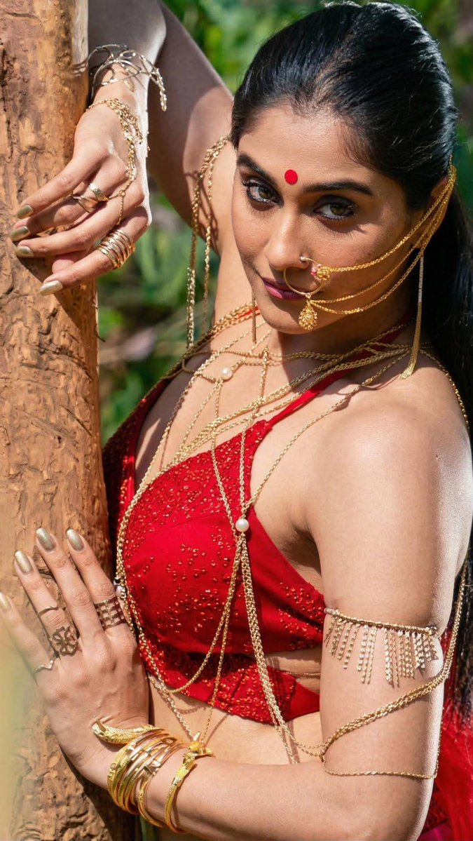 Cinema MANIAC tweet media