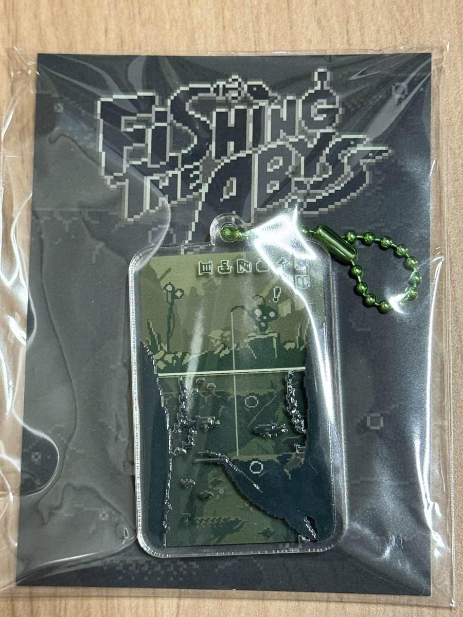 ウマー / ドット絵と個人ゲーム制作 tweet media