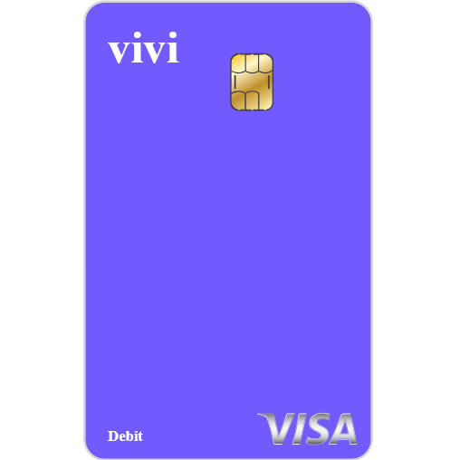 Australian FinTech tweet media