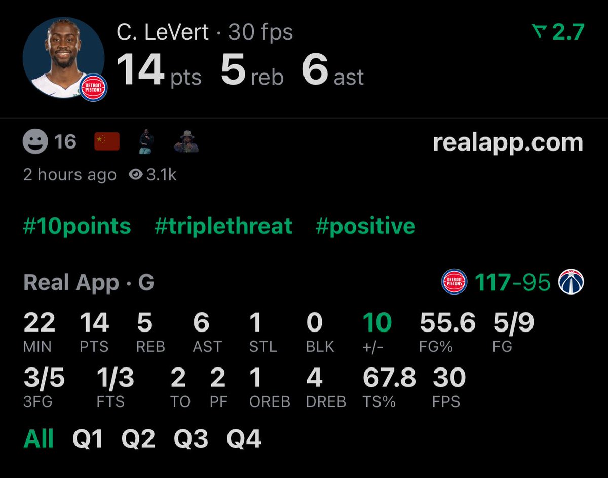 CadeWrld 🇦🇺 tweet media