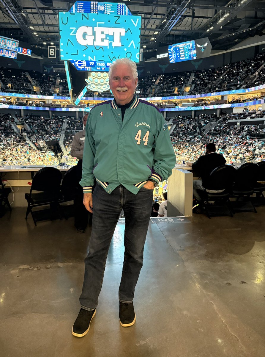 CLTure® ( culture ) tweet media