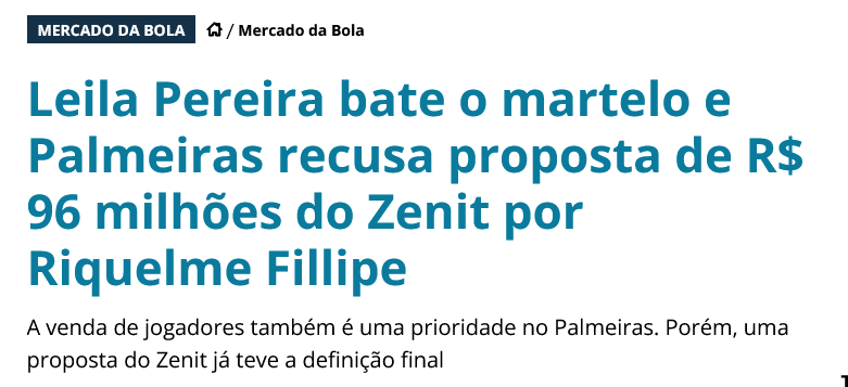 𝘗𝘛𝘋 - 25/45 tweet media